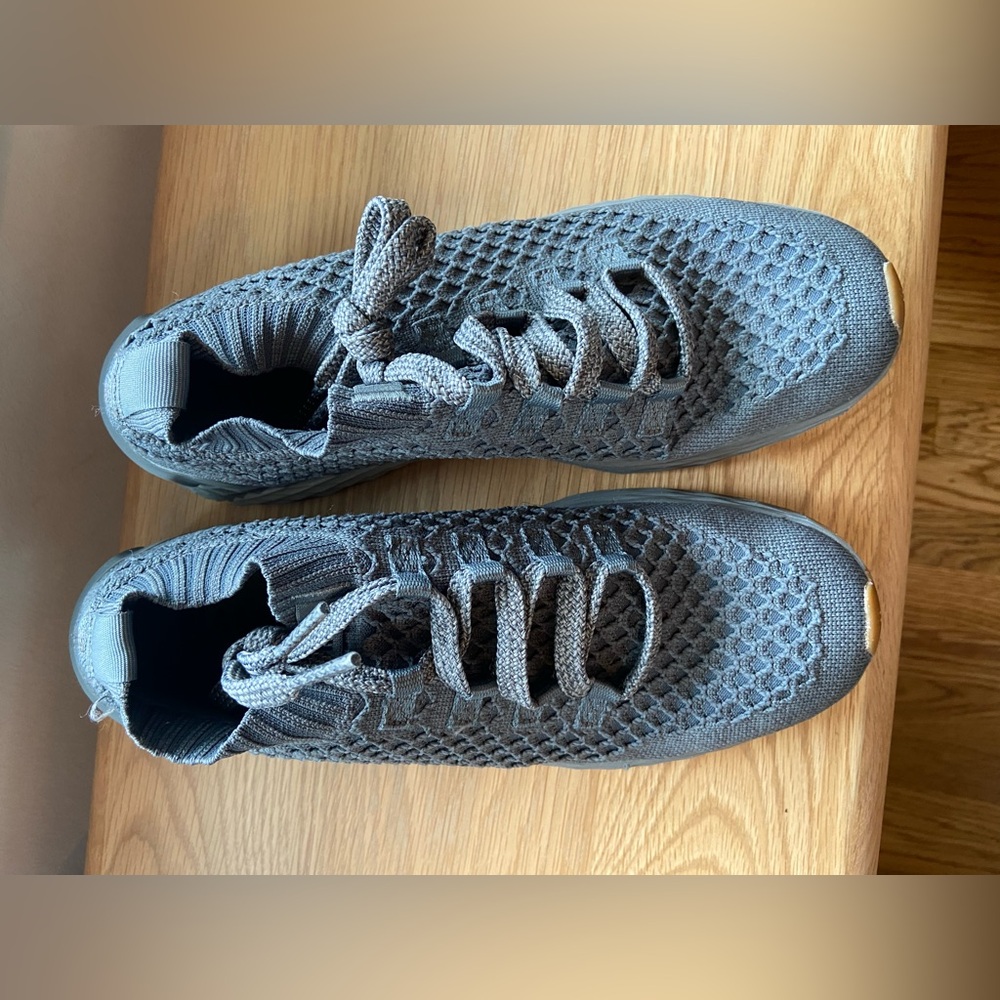 Nobull Knit Runners M/8.5 W/10